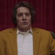 Image for article titled We Have So Many Questions About What the Hell Is Happening in Twin Peaks: The Return